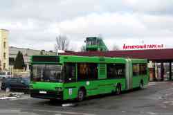 318 КБ