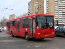 278 КБ