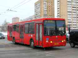 290 КБ