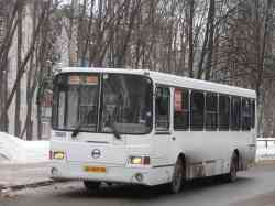 337 КБ