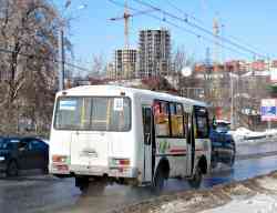 302 КБ