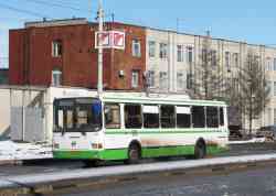 259 КБ