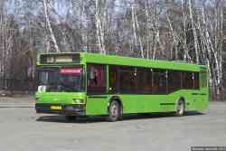 306 КБ