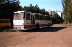 266 КБ