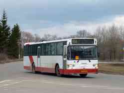 346 КБ