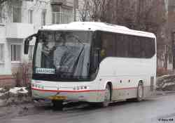 216 КБ