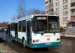 314 КБ