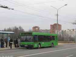 313 КБ