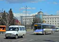 248 КБ