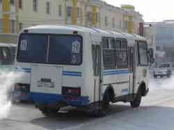 125 КБ