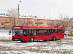 348 КБ