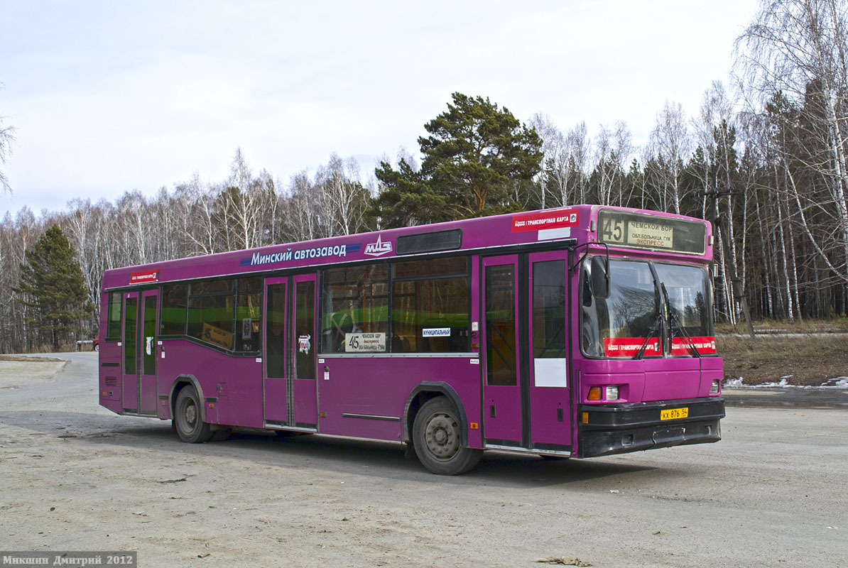 Новосибирск 104. МАЗ 104.021. МАЗ-104 автобус. МАЗ 104 Новосибирск. МАЗ 104.021 Новосибирск.