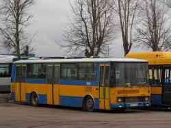 304 КБ