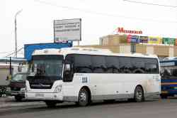 348 КБ