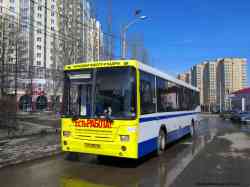 317 КБ