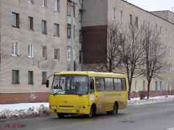 308 КБ