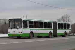 237 КБ