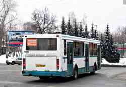 345 КБ