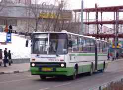 348 КБ