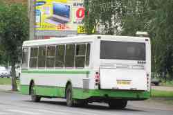 295 КБ