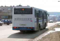 296 КБ