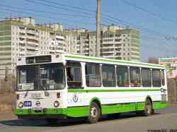 346 КБ