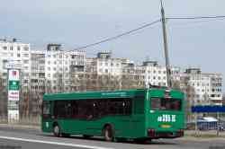 284 КБ