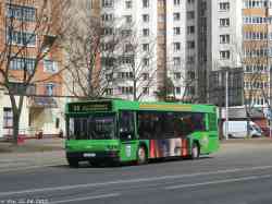 349 КБ