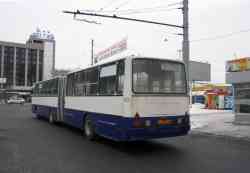 298 КБ