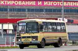 297 КБ