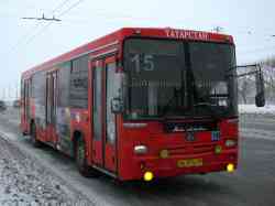 318 КБ