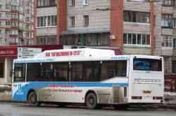 341 КБ