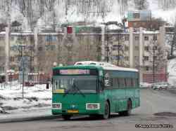 348 КБ