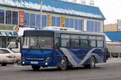 342 КБ