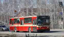 328 КБ