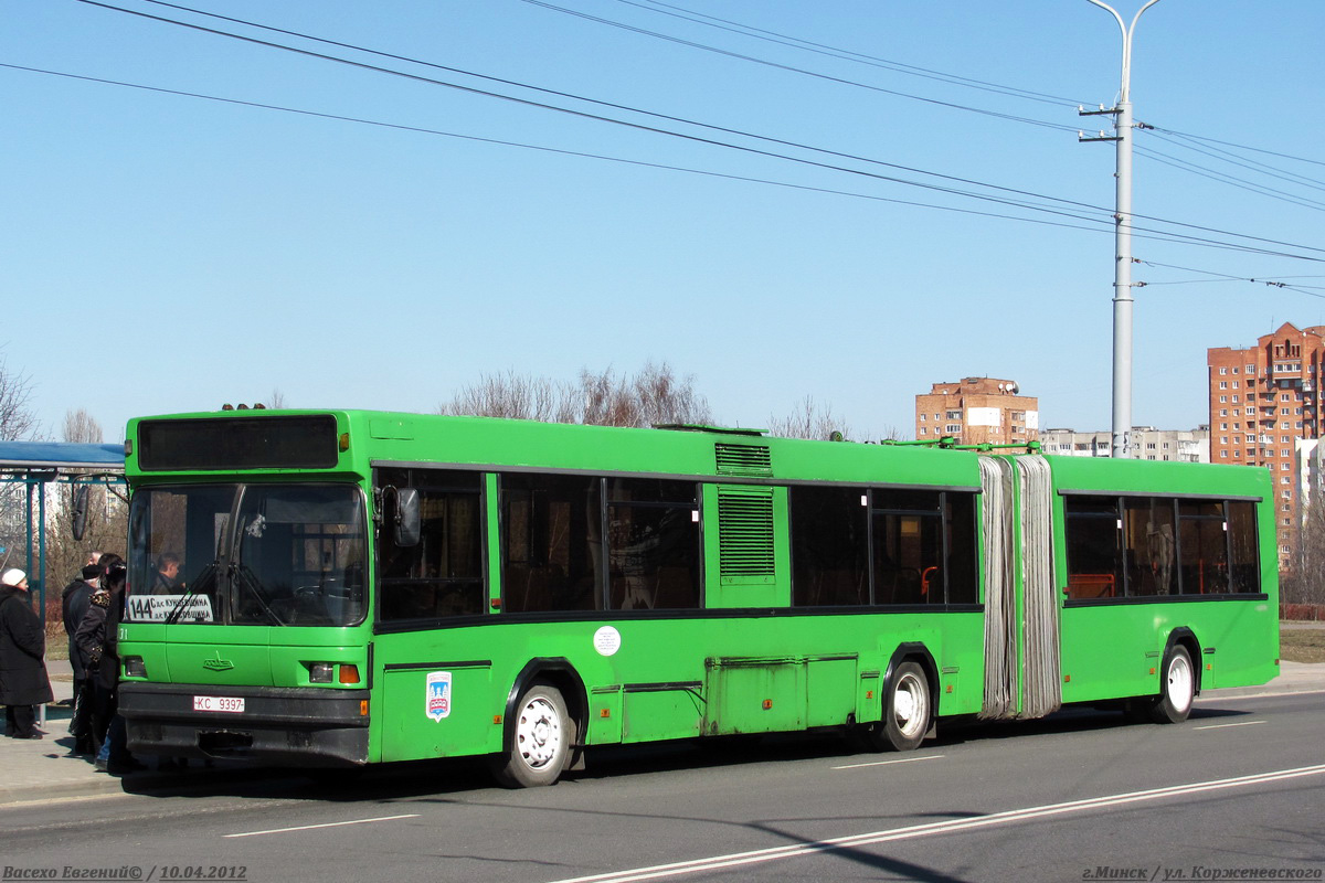 Расписание автобусов Санкт-Петербург — Минск, цена …