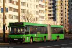 297 КБ