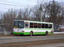 348 КБ