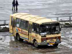 345 КБ