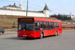 251 КБ