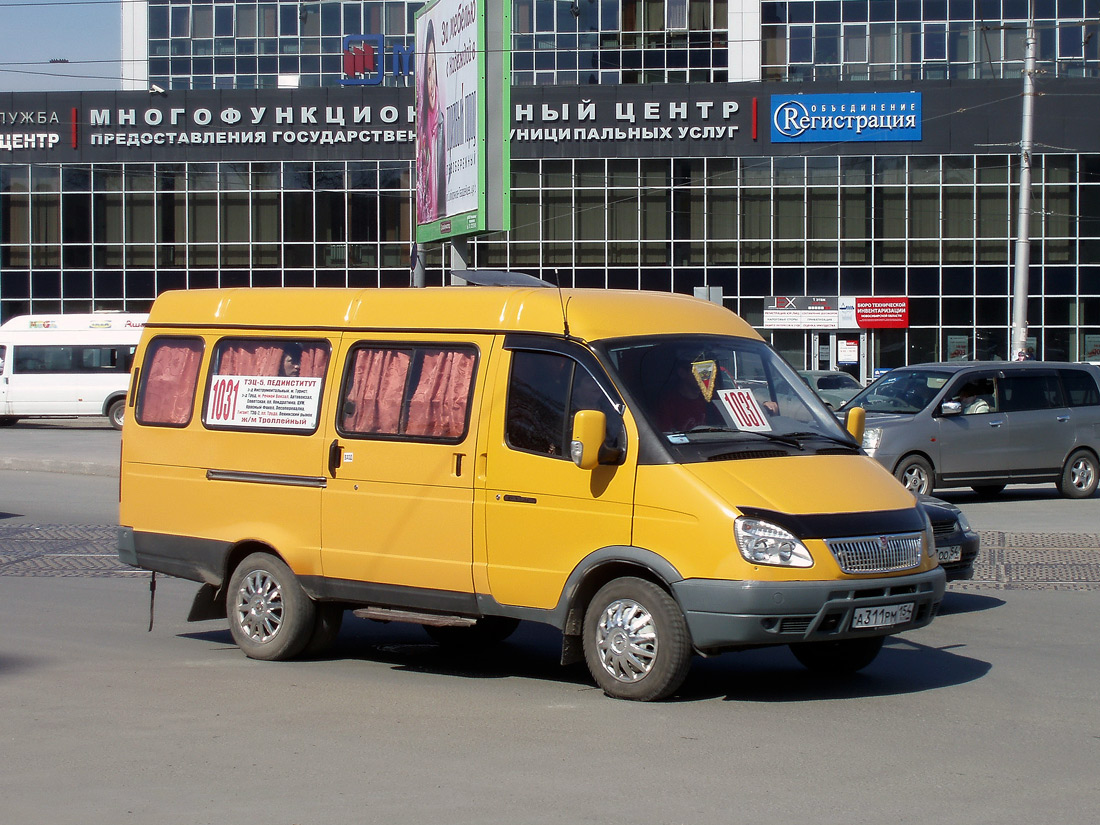 Автобус 311 остановки. Автобус 311. А311рв122.