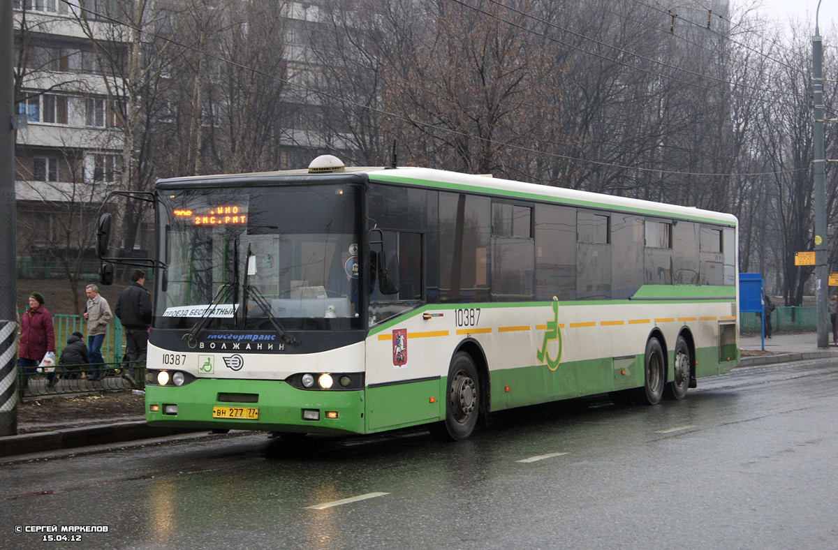 7 автобусного парка москва. Автобус Волжанин 6270 10. Волжанин 6270 Москва. 7 Автобусный парк Москва. Волжанин 5270-10-07.