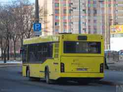 337 КБ