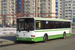 289 КБ