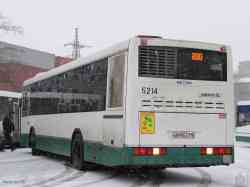 326 КБ