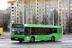 334 КБ