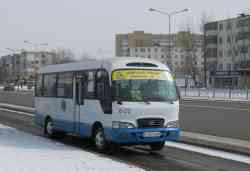 249 КБ