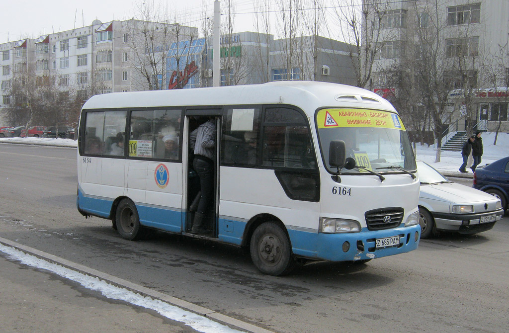 Маршрутка 120 Казань. Маршрутки Омск Астана. Микроавтобус Астана 1997. 109 Маршрутка Астана.