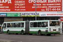 341 КБ