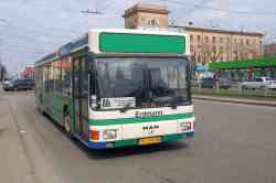 291 КБ